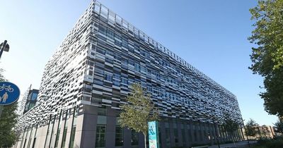 Manchester Met uni students offered £100 a week to live in Liverpool