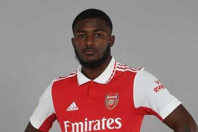Ainsley Maitland-Niles to seal Southampton loan move after signing new Arsenal contract