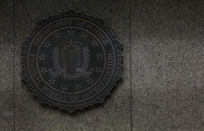 Montenegro says FBI will help investigate cyber attacks