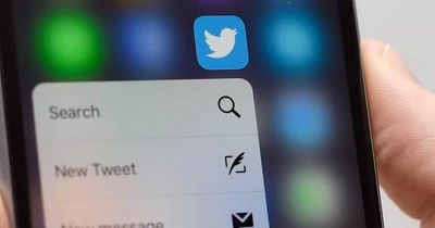 New Twitter Circle feature launched for users to share 'private tweets'