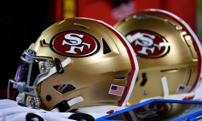 49ers 2022 Practice squad tracker