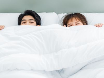 Twenty-somethings in China prefer pets and online gaming to sex, study finds