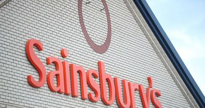 Sainsbury's to invest millions in prices to help shoppers with rising costs
