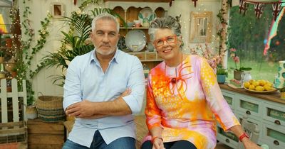 Great British Bake Off returns to TV screens with air date revealed