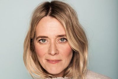 Edith Bowman accuses BBC bosses of 'lies' after being 'edged out' of Radio 1