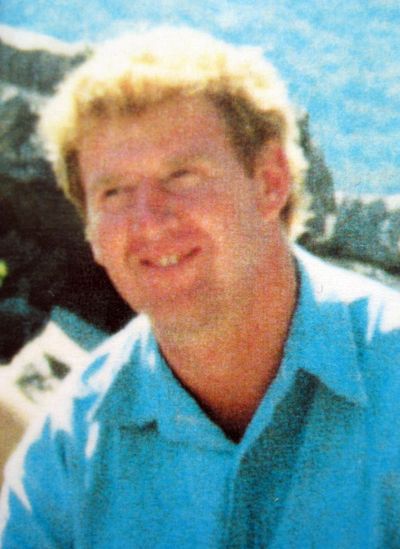 Date set for inquest into 1990 death of republican shot outside police station