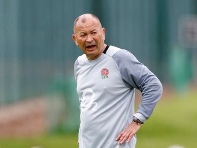 England to return to Jersey for pre-autumn training camp