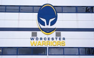 Worcester’s Premiership future in the balance as Glasgow clash cancelled