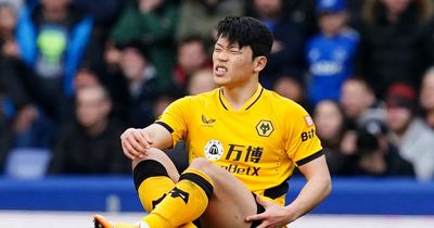 Hwang Hee-chan profiled as Jesse Marsch confirms Leeds United transfer interest