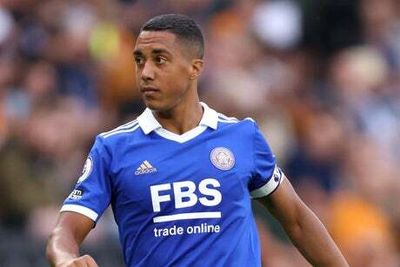 Arsenal transfer deadline day rumours: Tielemans bid; Mudryk talks update; Danilo’s mega price tag