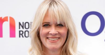 Edith Bowman claims she was 'edged out' of Radio 1 before axing
