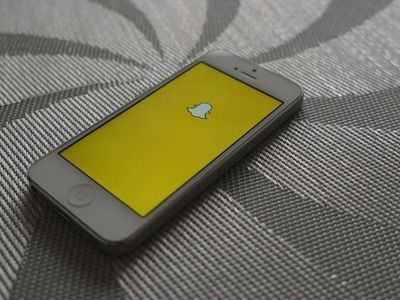 5 Snap Analysts React To Restructuring Plan: 'Attractive Opportunity For Long-Term Holders'