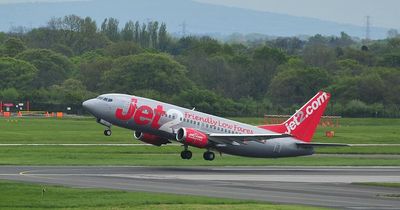 Jet2 launches city break sale for flights from Leeds Bradford Airport