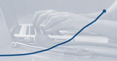 What portion of women use birth control?