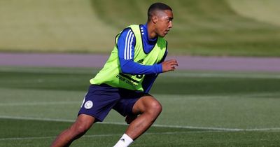 Danilo signs, Tielemans decision - Arsenal's midfield after £45m Transfer Deadline Day decision