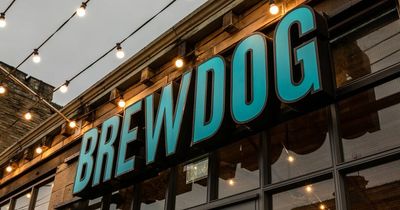 BrewDog closes six pubs and slams 'clueless government' over energy bill hikes