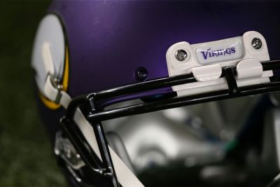 Vikings practice squad tracker