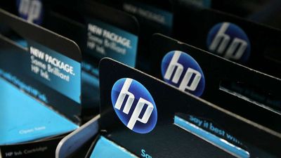 When to Buy HP Inc. Stock After Earnings Dip (and a Look at HPE)