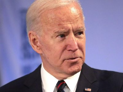 Biden's Student Loan Relief Plan Doesn't Address Negative Impacts Of US 'War On Drugs': AP