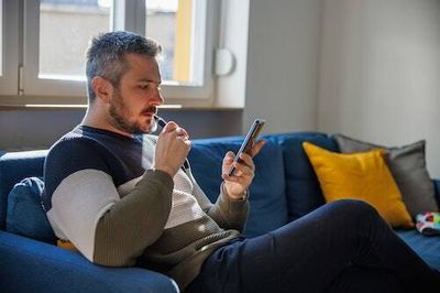 Instagram reminds users of exhausting feed curation tools