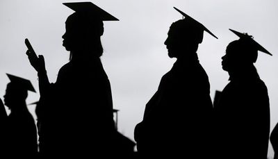 Student loan debate shows how ACLU has lost its way