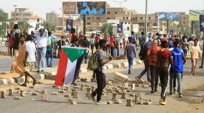 Sudanese Protester Killed in Latest Round of Khartoum Protests