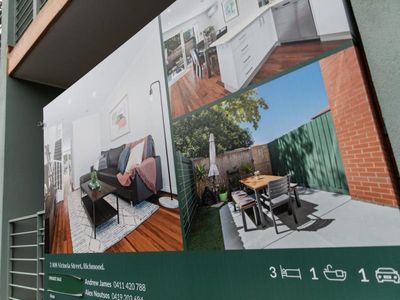 Housing lending down as prices plunge