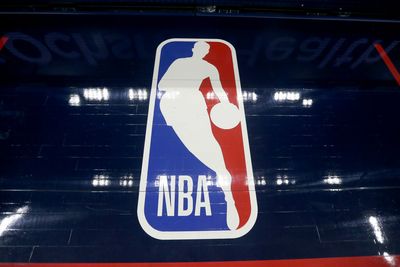 NBA slashes League Pass price for 2022-23 season, meaning it’ll be cheaper than ever to follow your bets live