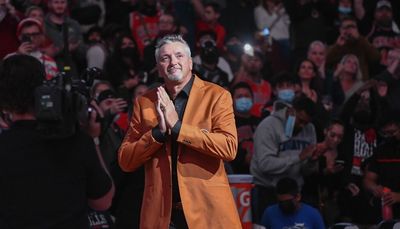 Former Bulls player Toni Kukoc alleges ‘looting’ by adviser and banker in lawsuit