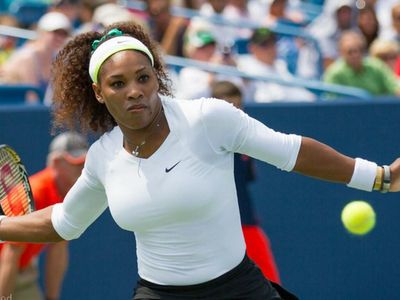 Serena Williams Part Of Crazy Tennis And Baseball Stat: Can She Cap Off Retirement With US Open Win?