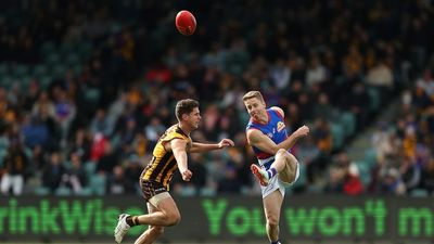 Inside the Game: The challengers versus AFL premiers past — how the elimination finals break down