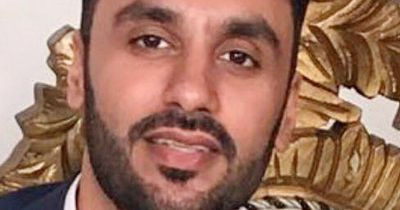 Dumbarton man Jagtar Johal Singh facing death penalty in India as calls made for his release