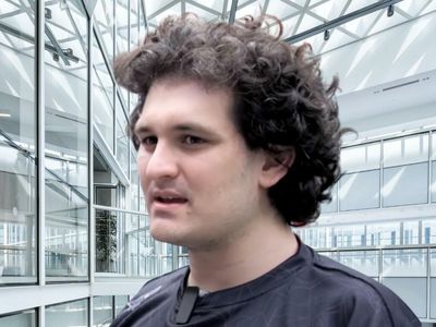 Sam Bankman-Fried Welcomes Comparisons To J.P. Morgan For Crypto Bailouts: 'I Thought Was The Right Thing For The Industry'
