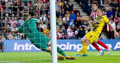 Jack Clarke masterclass, Ross Stewart brace: Sunderland 3-0 Rotherham player ratings