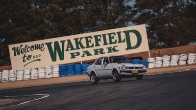 Wakefield Park Raceway to suspend operations following court ruling sees job losses, economic hit to Goulburn