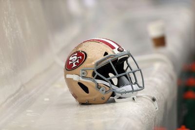 49ers announce practice squad signings