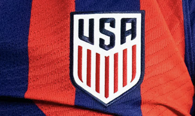 The USMNT’s 2022 World Cup kits are indeed the leaked jerseys and fans were furious