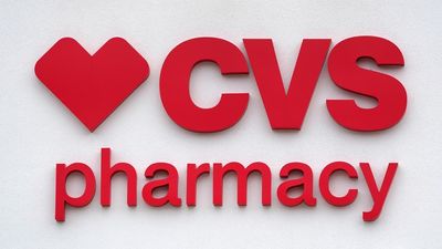 Nurse practitioner says CVS fired her over abortion stance