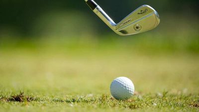Teen Golfer Registers Two Holes-in-One in 20-Minute Span