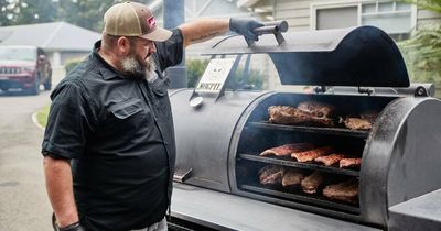 Topics: Learn to BBQ online in new TAFE course