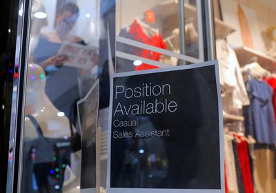 Wage growth, immigration in focus at Australian jobs summit