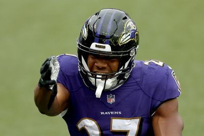 Fantasy Football: 5 breakout running backs for 2022 season