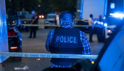 City must find answers for unwise policy of overworking cops
