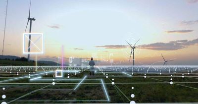 Workers at heart of just energy transition