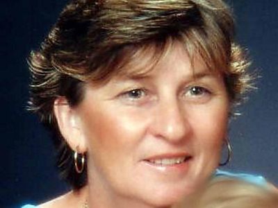 Qld murderer Nicholson makes parole bid