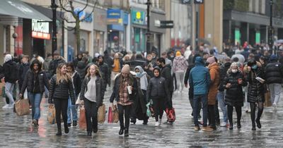 Calls for £10bn energy bill bailout for small businesses