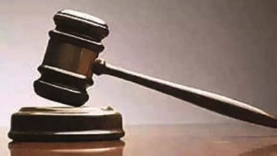 Kolhapur: Gokul looks to recover Rs 7 lakh from Mahadik tanker firm