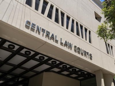 Alleged woman drug dealer extradited to WA
