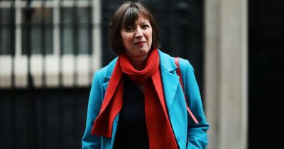 TUC says UK Government must change law to prevent ‘disgraceful’ racism at work