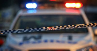 Multiple arrests in 24 hours as police home in on car thefts and break-ins